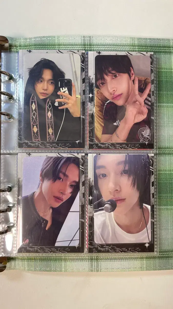 thumbnail-1